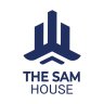 thesamhouse