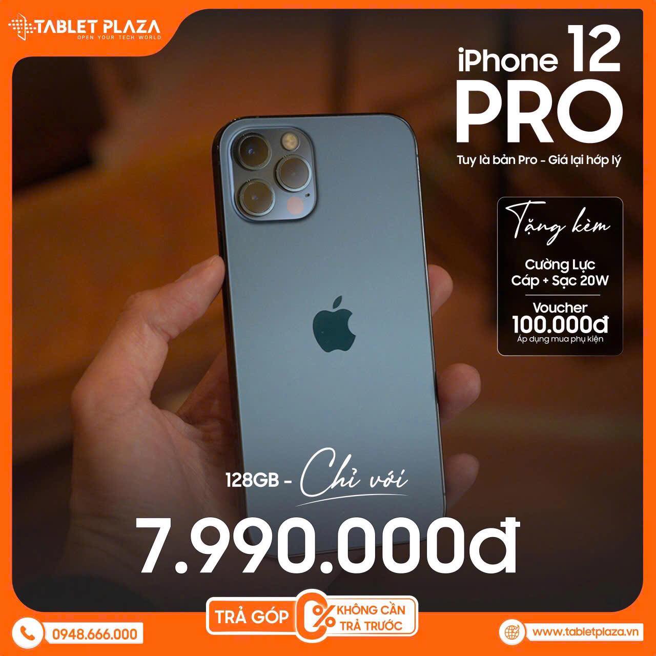 12 pro.jpg