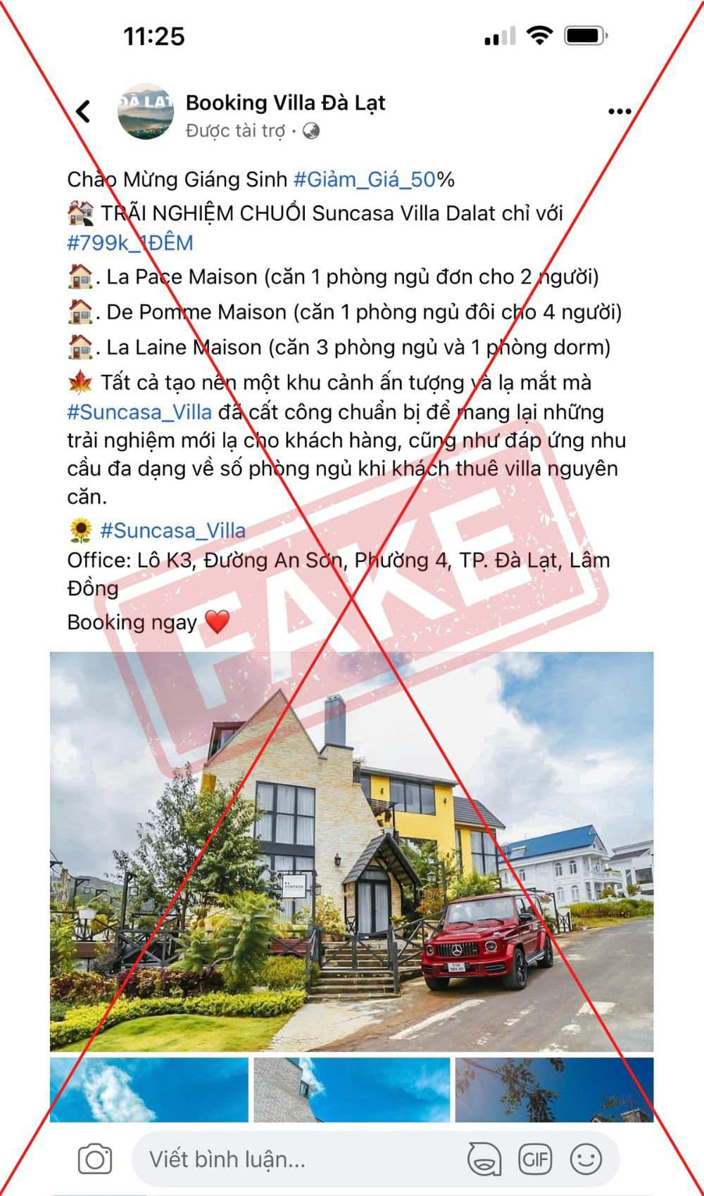1673339817938.png