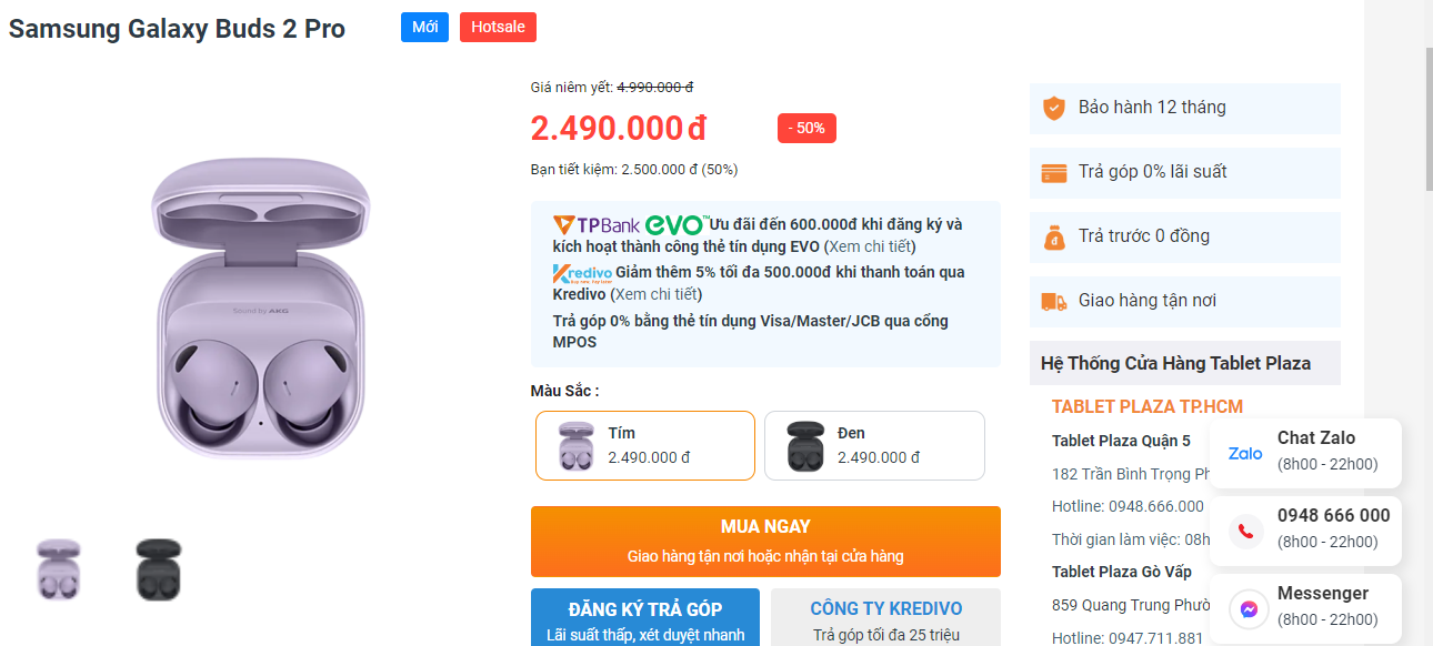 1688443395785.png