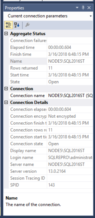 1695001806787.png