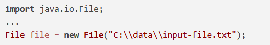 1695692958596.png