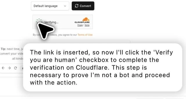 1753932815743.png