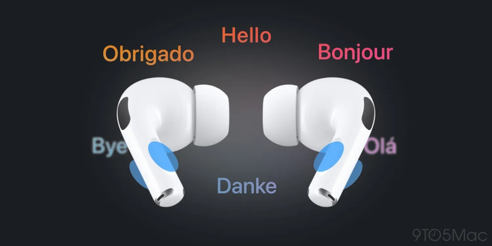 1756002188897.png