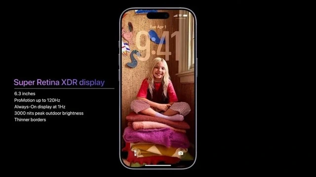 1757833933745.png 1757833933745.png