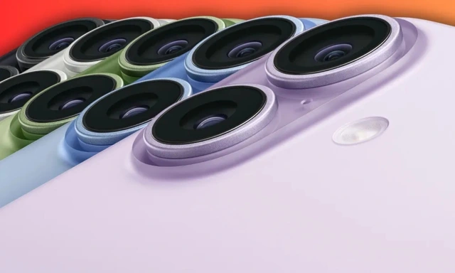1757834594667.png 1757834594667.png