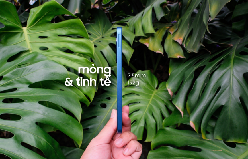 1759732786896.png