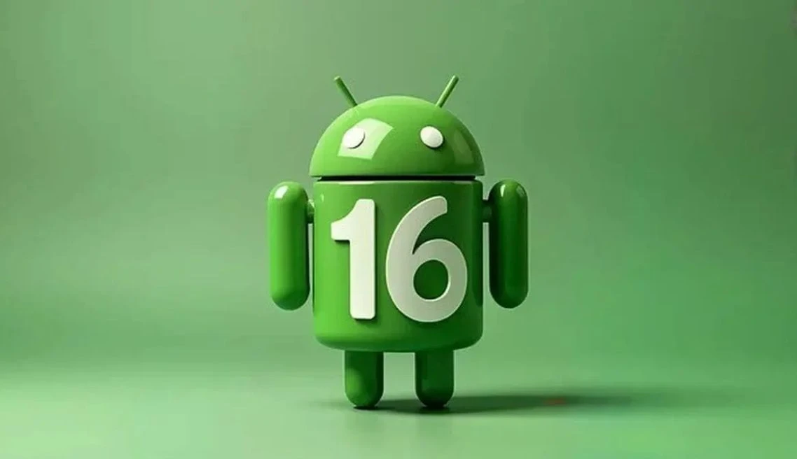 ?hash=30cdc20c8c1da12c773c09176cb6ee8e