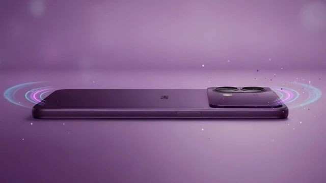 1759913705456.png 1759913705456.png