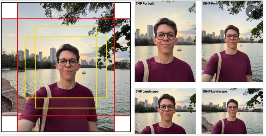 1760676070634.png 1760676070634.png