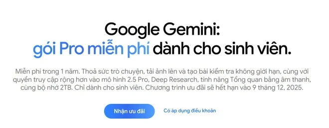 ?hash=71cfa4263f0670b0487c04bd6f4a4b59