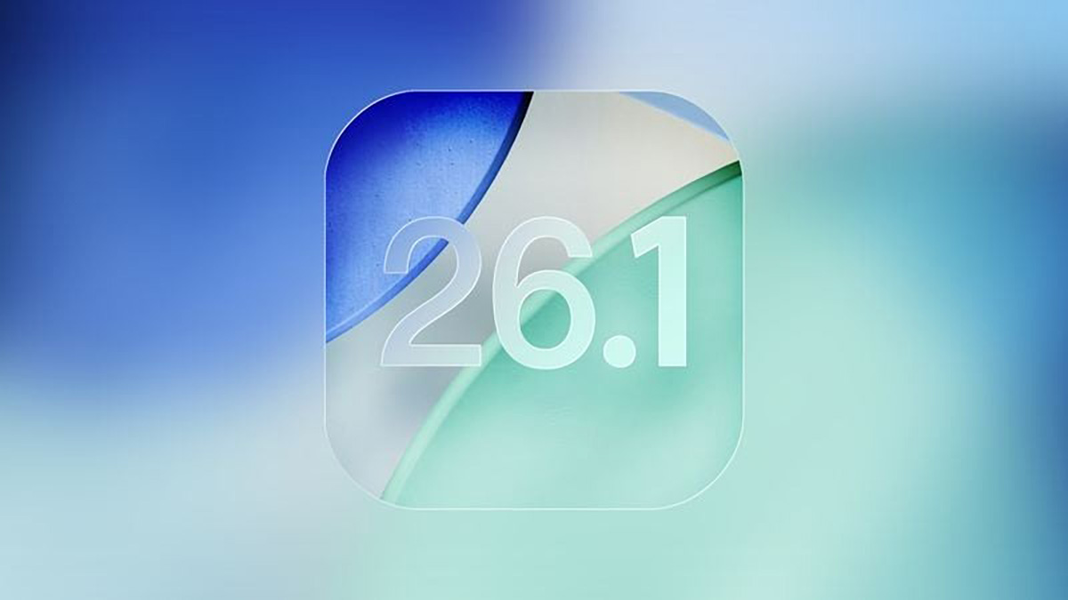 ?hash=544f91586c1aed719f3ab963a225780d