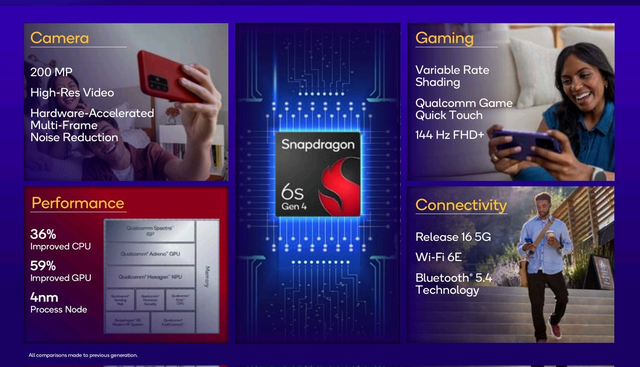 ?hash=91505b5dc8838e09700ac0eff960d461