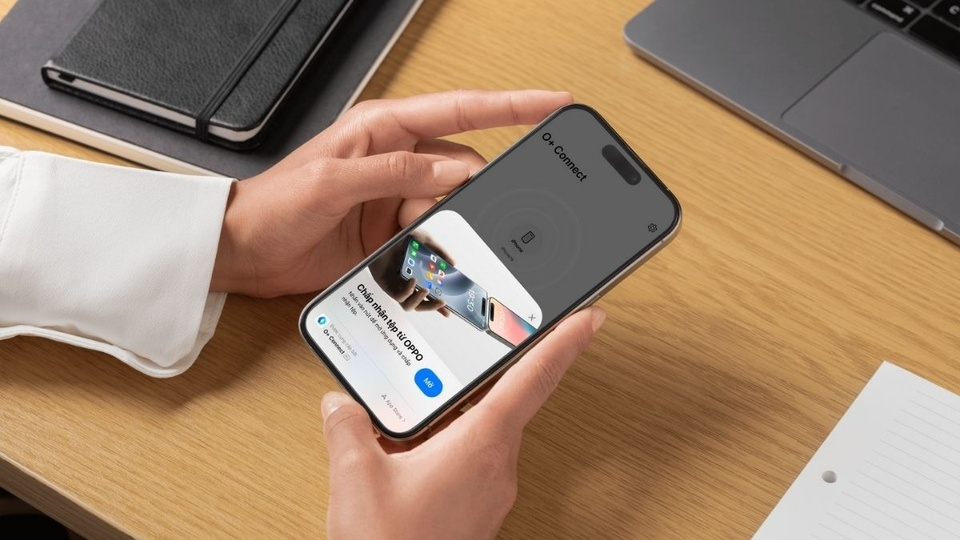 ?hash=f329e353a06fc5539d093c6b95c0f48c