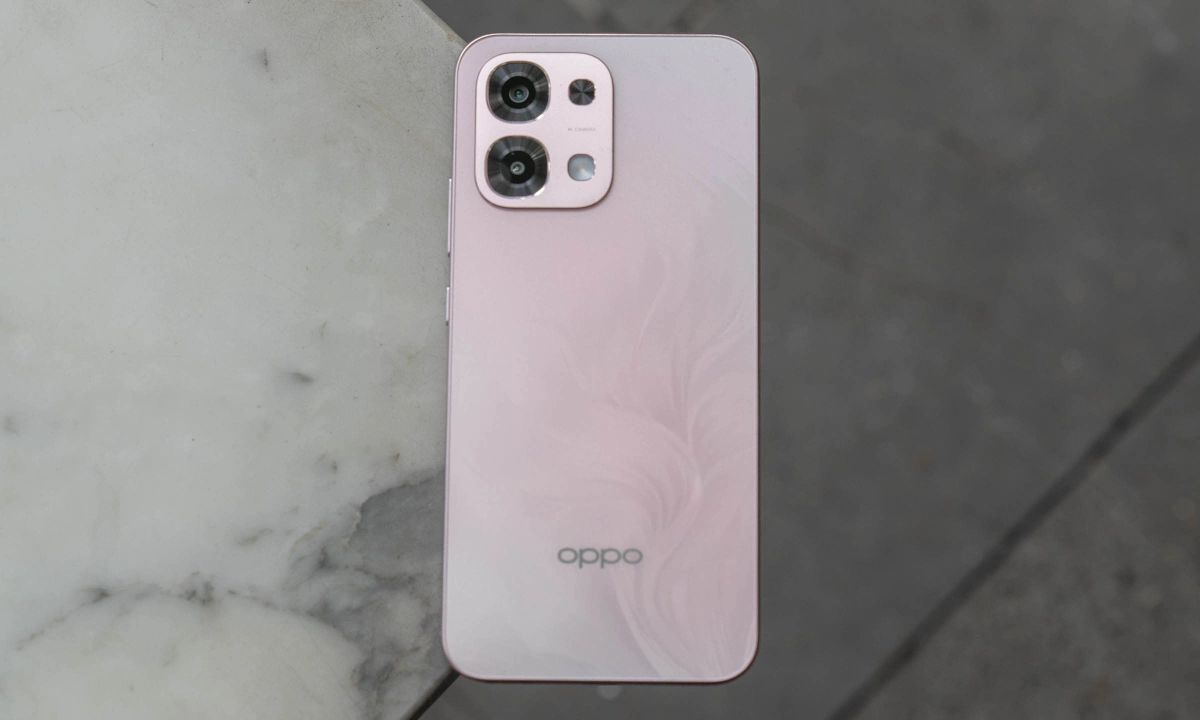 ?hash=ceffee894e34101e316f5956263a5715