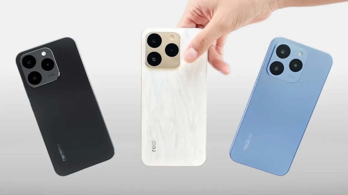 ?hash=ceffee894e34101e316f5956263a5715