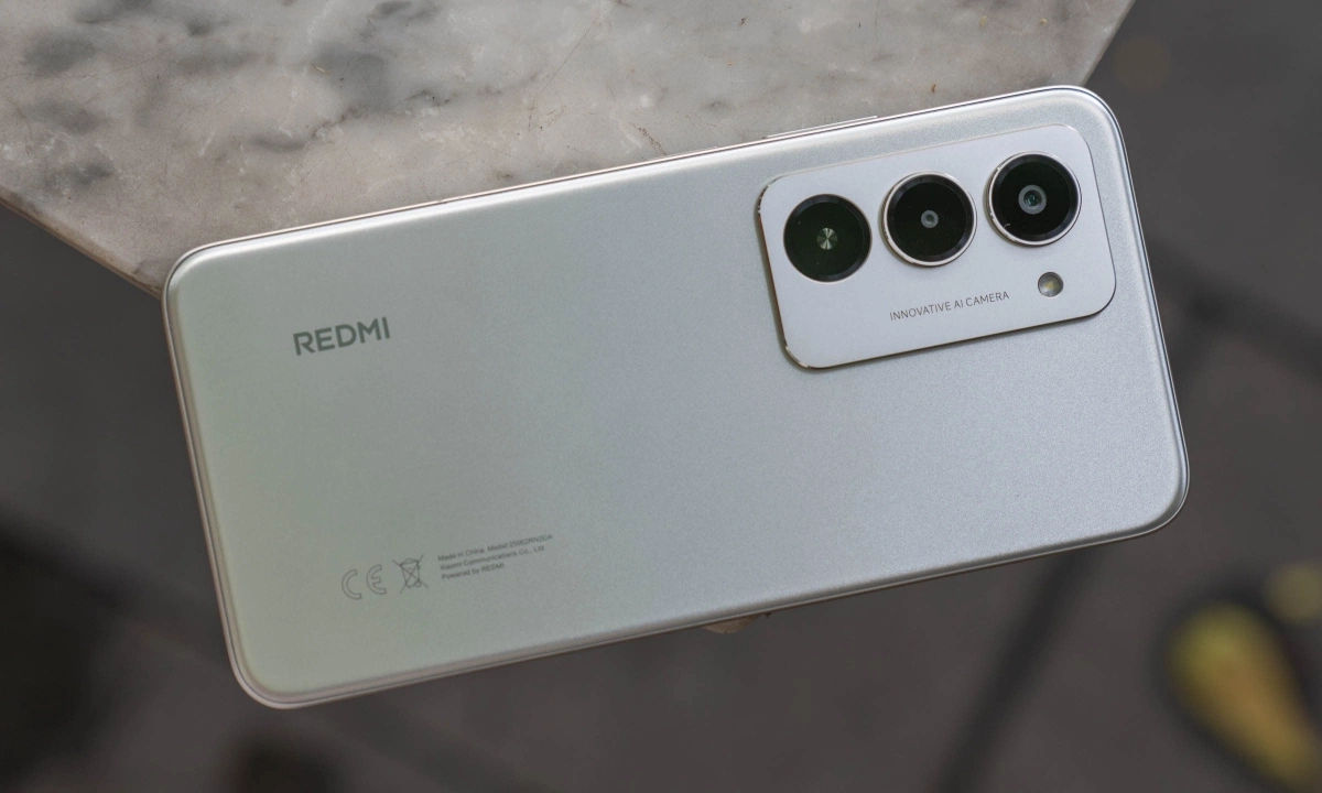 ?hash=ceffee894e34101e316f5956263a5715