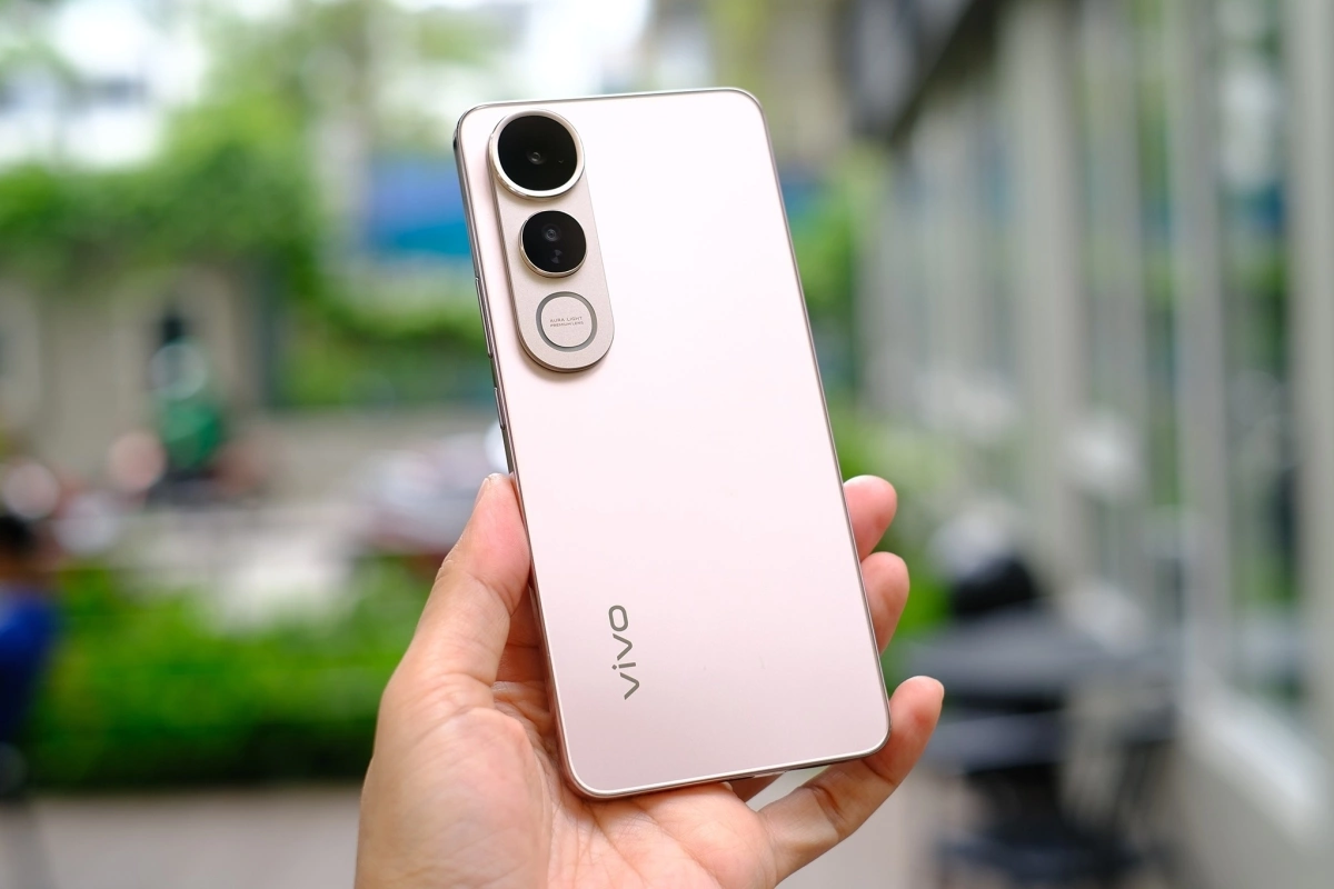 ?hash=ceffee894e34101e316f5956263a5715