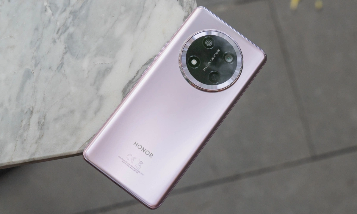 ?hash=ceffee894e34101e316f5956263a5715