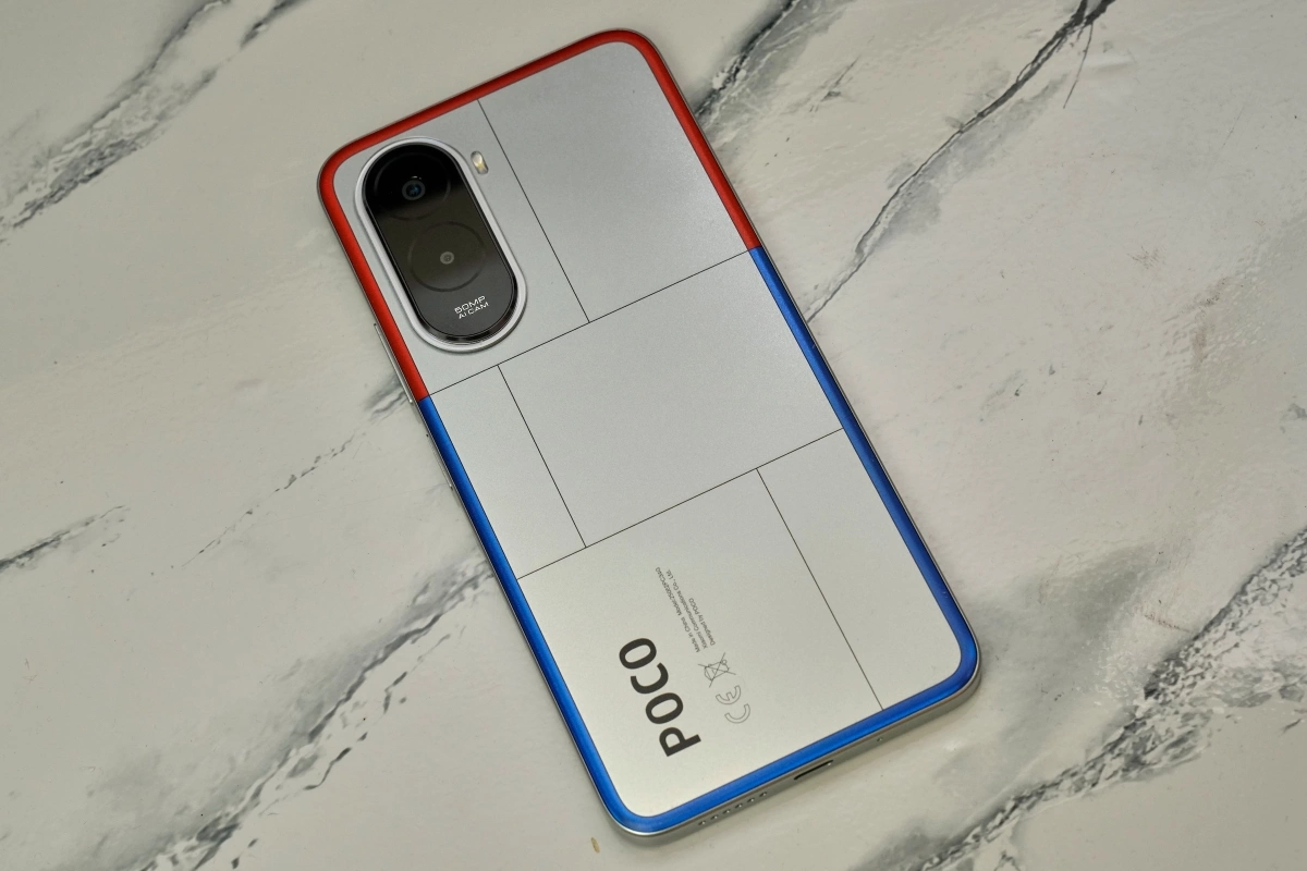 ?hash=ceffee894e34101e316f5956263a5715