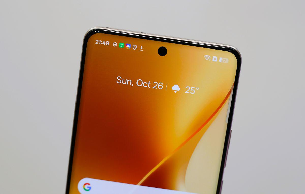 ?hash=53380cbf6cdf2fc48ae7224db0195d69