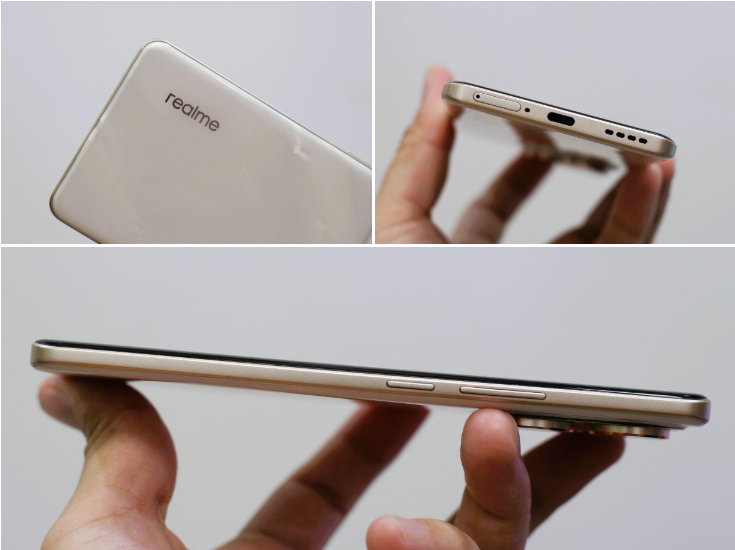 ?hash=53380cbf6cdf2fc48ae7224db0195d69