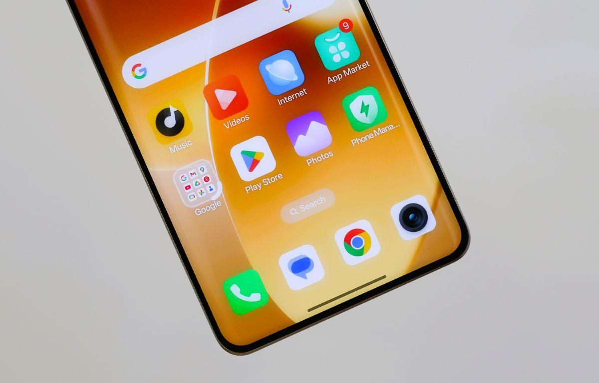 ?hash=53380cbf6cdf2fc48ae7224db0195d69