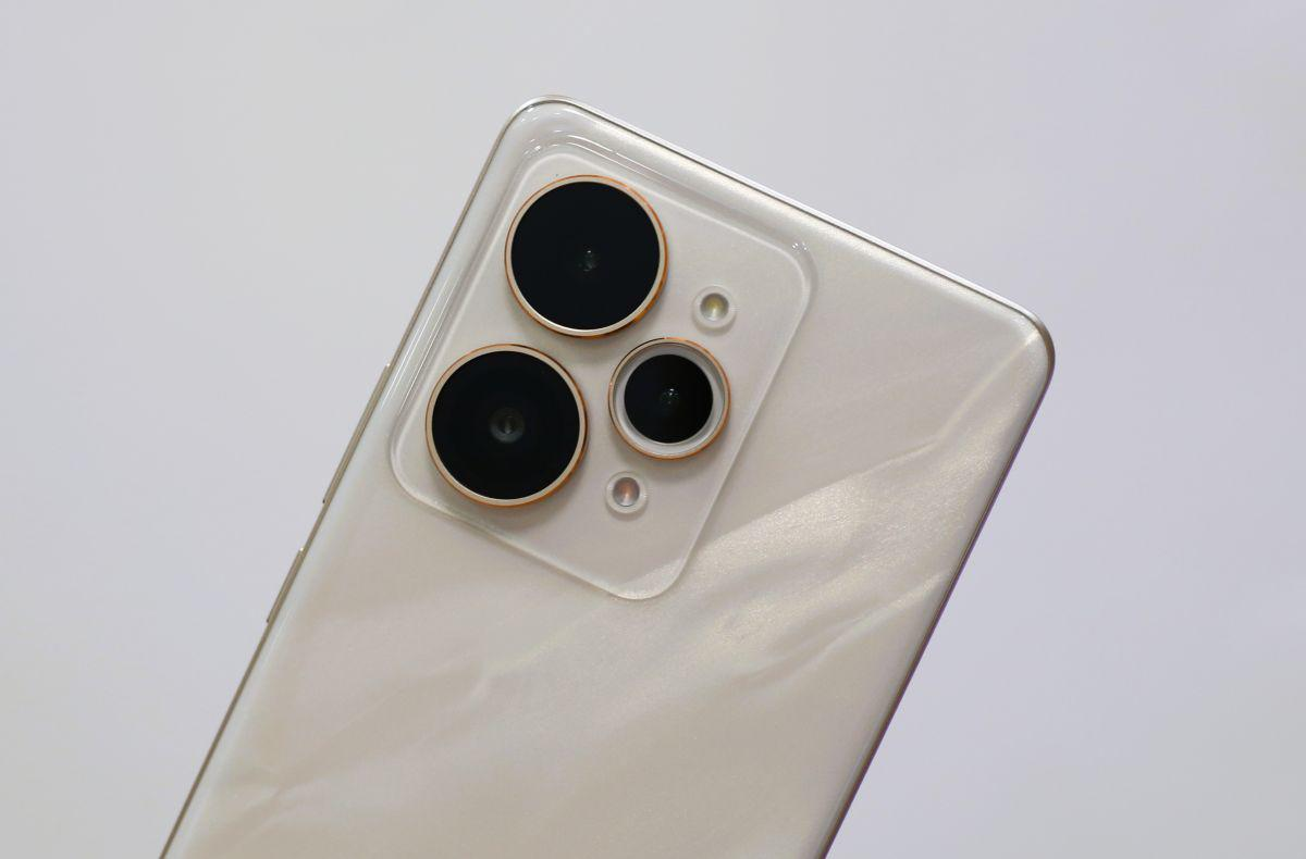 ?hash=53380cbf6cdf2fc48ae7224db0195d69