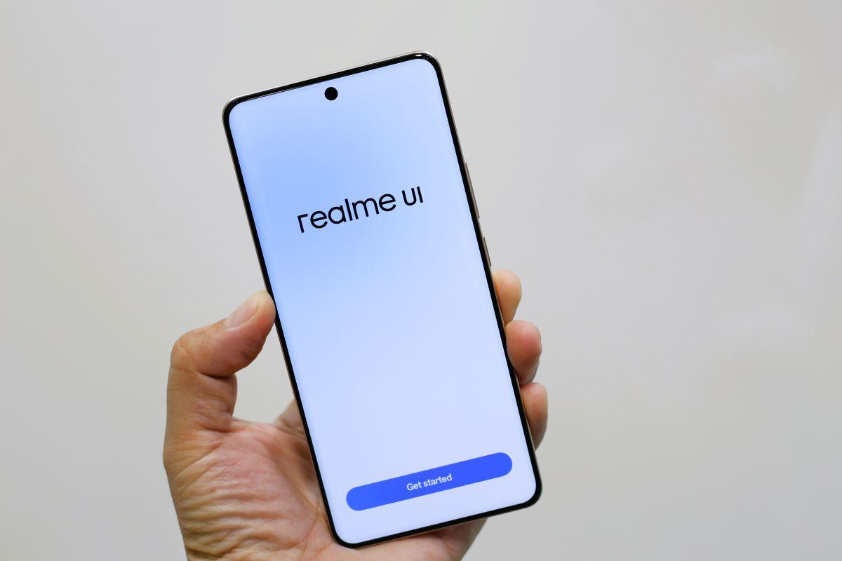 ?hash=53380cbf6cdf2fc48ae7224db0195d69