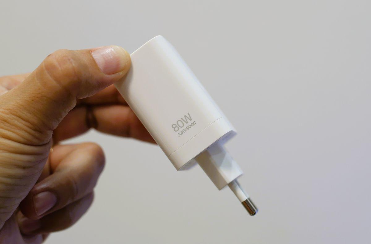 ?hash=53380cbf6cdf2fc48ae7224db0195d69