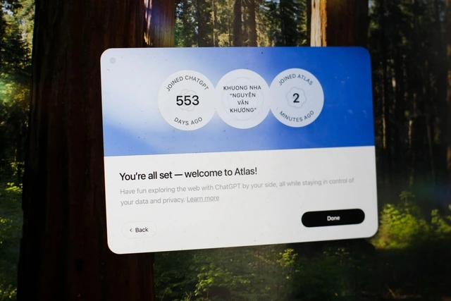 ?hash=0541af12eb2ca891cf60c26030af6919