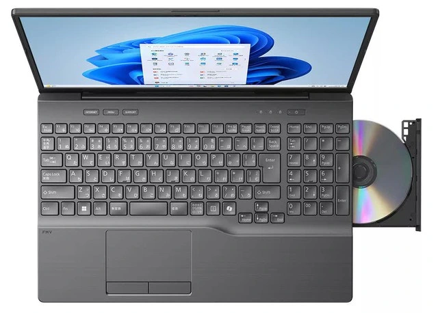 1761621546755.png 1761621546755.png