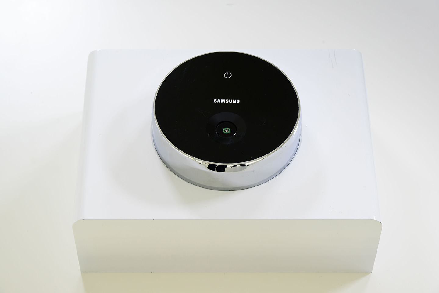 ?hash=d3403c6d8789eea5fe905a1d4f324bab