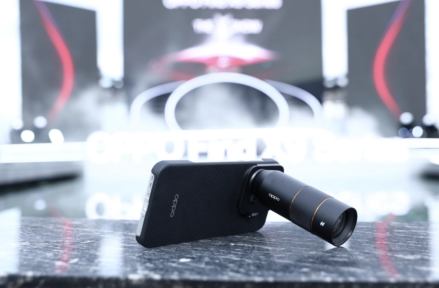 1761813528576.png 1761813528576.png