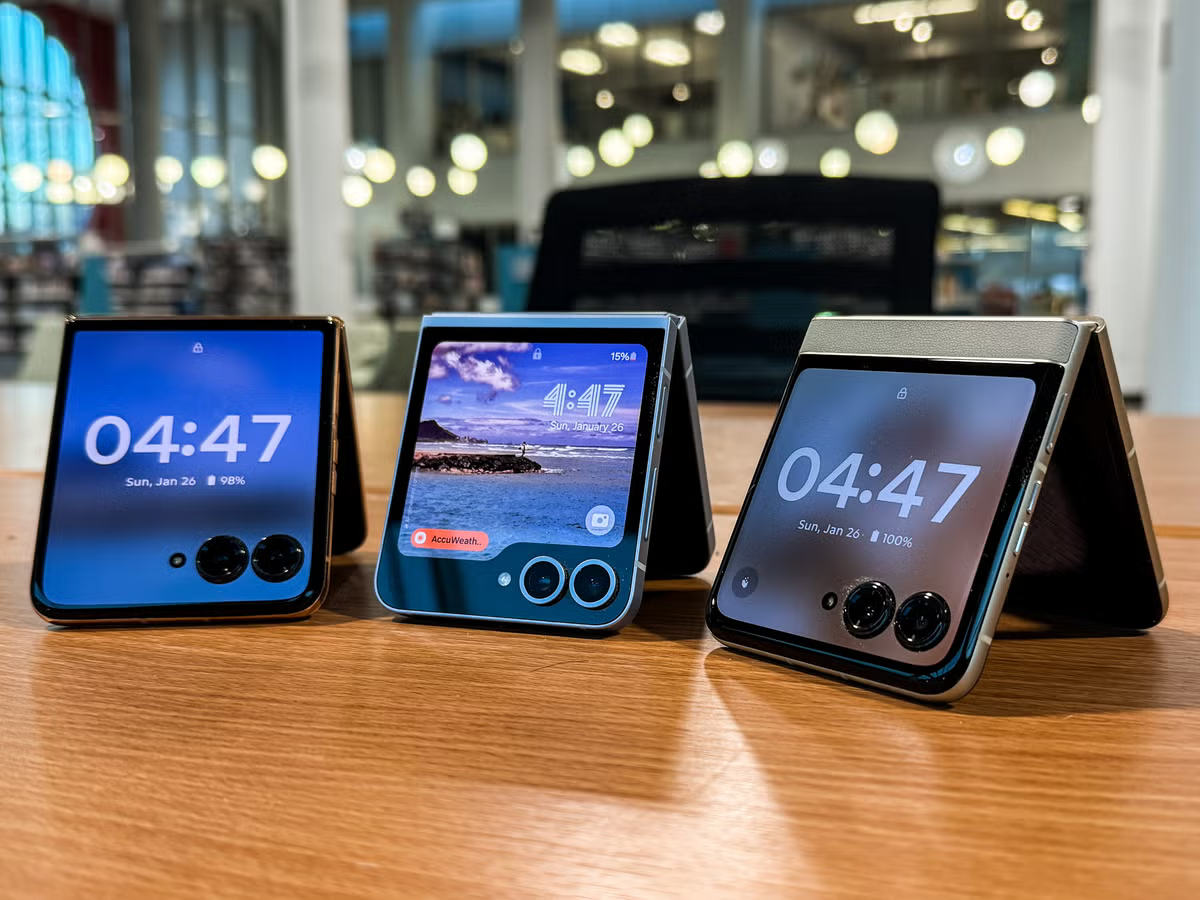 1763013922758.png 1763013922758.png