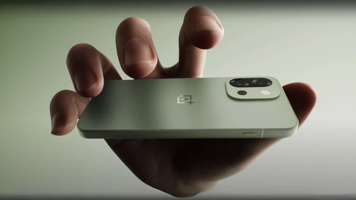 1763014030517.png 1763014030517.png