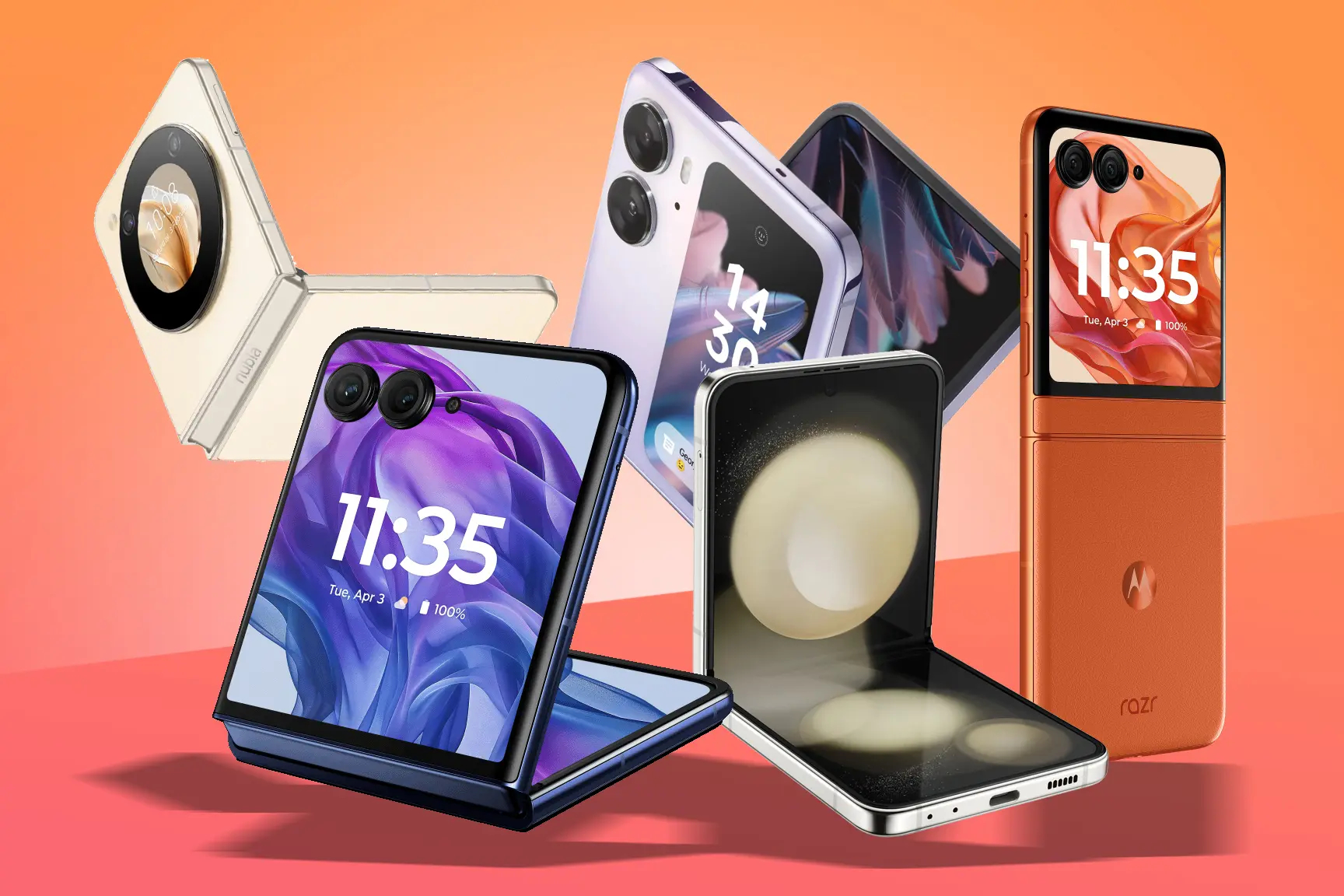 1763014052873.png 1763014052873.png