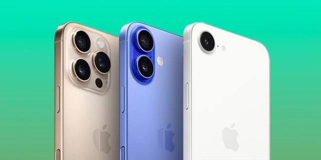 1763444340005.png 1763444340005.png