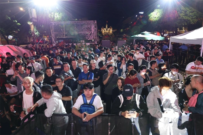 ?hash=727b7ae9f2f880a2822d1c285b2388c6