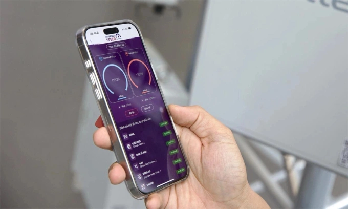 ?hash=727b7ae9f2f880a2822d1c285b2388c6