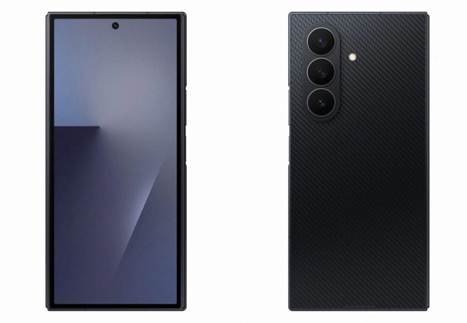 1765001655250.png 1765001655250.png