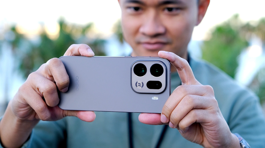 1765003266734.png 1765003266734.png