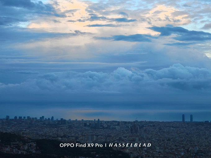 1765003341513.png 1765003341513.png