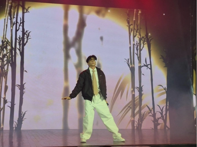 ?hash=87be582a85db4dff5dd676b3f214a7a9