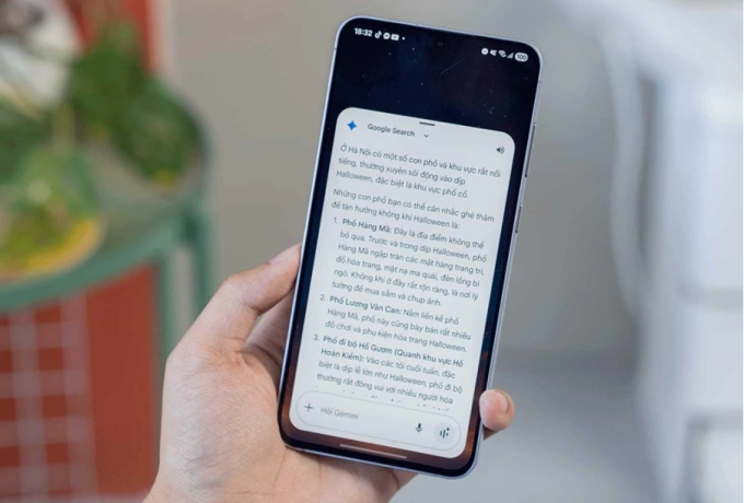 ?hash=87be582a85db4dff5dd676b3f214a7a9