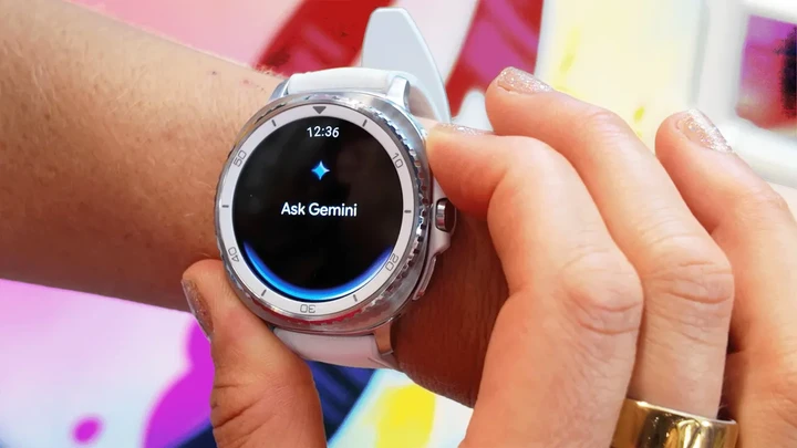 1765080623503.png 1765080623503.png