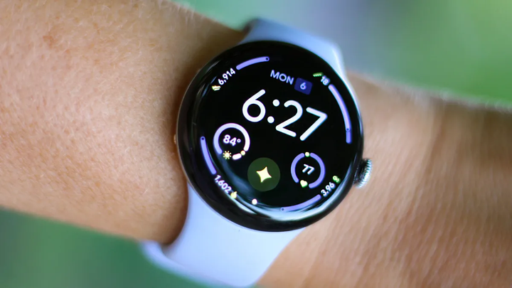 1765080765006.png 1765080765006.png