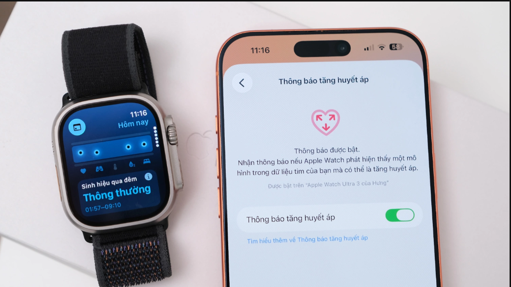 1765248676067.png 1765248676067.png