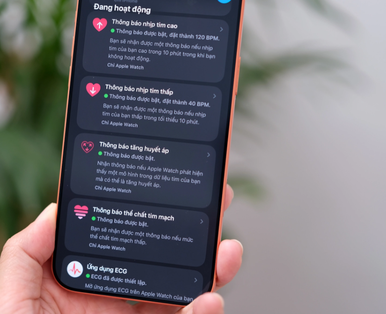 1765248736252.png 1765248736252.png