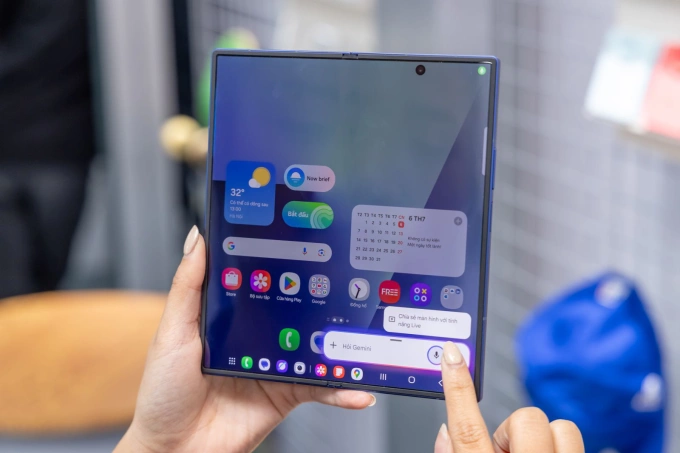 1765251336278.png 1765251336278.png